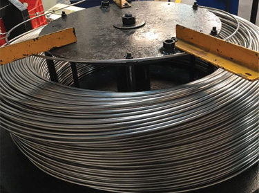 Material and finish planning for metal component production