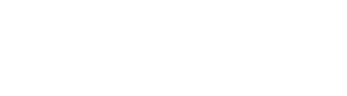 Four-Slide Technology, Inc. logo