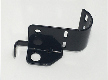 Production assembly image used to illustrate buyer and engineer FAQs